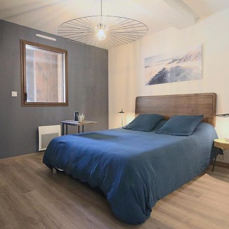 Magnifique T5 Duplex De Grand Standing 120M2 Neuf Classe 4 Etoiles Pour 8 Personnes En Plein Centre De סן-לארי-סולאן מראה חיצוני תמונה